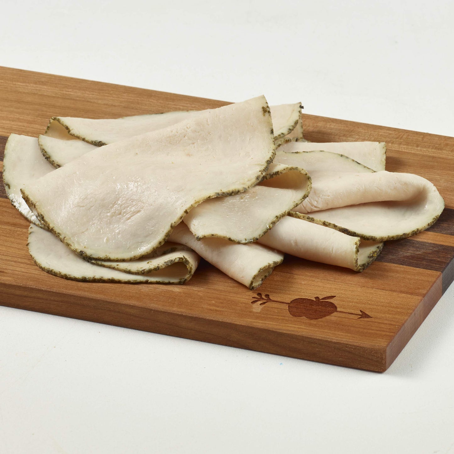 Applegate, Natural Herb Turkey Breast Sliced, 7Oz