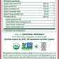 Traditional Medicinals Mother'S Milk, Women'S Tea, Organic, 16 Ct (Pack - 3)