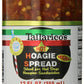 Tallarico'S Hot Hoagie Spread 12Oz.