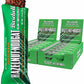 Barebells Vegan Protein Bars Hazelnut & Nougat - 12 Count, Pack Of 2 - Plant Based Protein Bar With 15G Of High Protein - Chocol