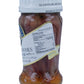 Agostino Recca Anchovies Fillet 3 Oz