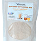 Yankeetraders, French Vanilla Cappuccino Mix, 1 Pound