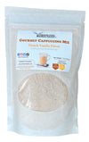 Yankeetraders, French Vanilla Cappuccino Mix, 1 Pound