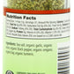 Frontier Herb Adobo Seasoning Blend, Non Irradiated, 2.86 Ounces (Pack Of 12)