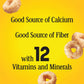 Apple Cinnamon Cheerios, Heart Healthy Gluten Free Breakfast Cereal, Made with Whole Grain Oats, 11 oz