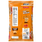 Malt-O-Meal Honey And Oat Blenders® Kids Breakfast Cereal, Family Size Bulk Bagged Cereal, 32 Ounce - 1 Count