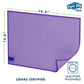 Pure-Sky Ultra-Microfiber Cleaning Cloth - Just Add Water No Detergents Needed - Includes Window And Glass Cleaning Towel Streak