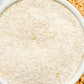 Certified Glyphosate Residue Free Unbleached Soft White Whole Wheat Flour | 3 Lbs | All Purpose Flour | Non-Gmo | 100% Non-Irrad