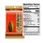 Chacha Roasted Sunflower Seeds Spiced Flavor, 8.82Oz, 250G (Pack Of 3)