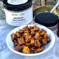 Premium Baharat Spice Blend By Spice + Leaf - Kosher, Vegan, Preservative Free Spice. Vegetarian, Dairy Free And Salt Free