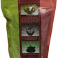 English Tea Store Loose Leaf, Versailles Lavender Earl Grey Tea, 4 Ounce