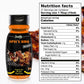 Sugar Free Spicy Bbq Sauce - No Sugar Spicy Bbq Sauce - Sugar Free Spicy Barbecue Sauce - Zero Calories And Fat Free, 11.1 Fl Oz