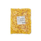 Quality Candy Company Butterscotch Discs, 5 Pounds