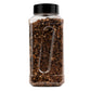Granaroma Mulling Spice Blend, Sweet & Aromatic, Holiday Spice Blend, Potpourris & Teas (13.77 Ounce)