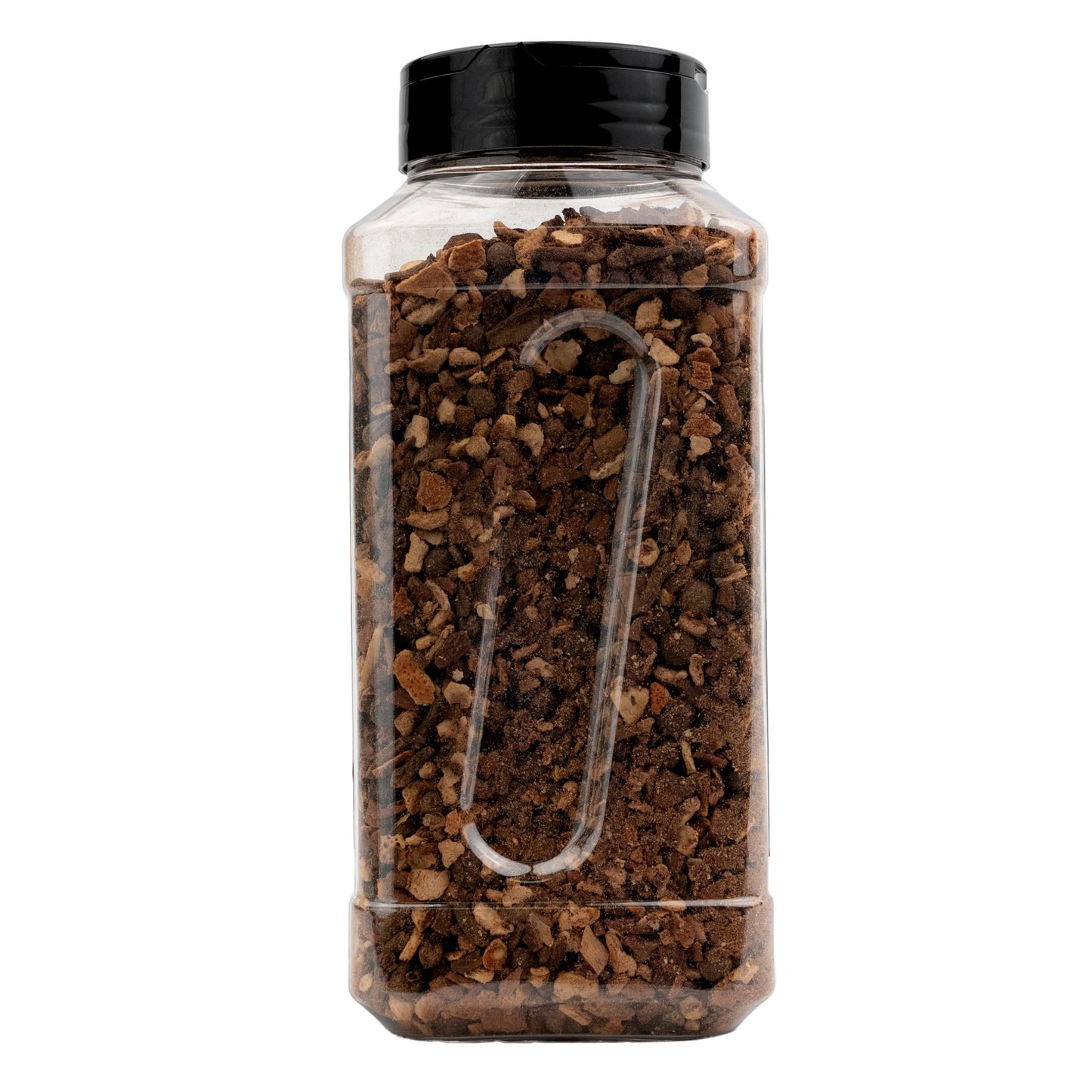 Granaroma Mulling Spice Blend, Sweet & Aromatic, Holiday Spice Blend, Potpourris & Teas (13.77 Ounce)
