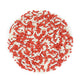 Mystic Sprinkles The Big Game Jimmy Mix 3Oz Bottle (Red & White)