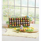 The Swiss Colony Mini Easter Petits Fours: A Delightful Cake Assortment Of Decadent Petit Four Layer Cakes, And Gourmet Easter T
