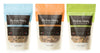 Hudson Henry Granola, Variety Pack (Pecan, Cashew, Pistachio Granolas) - 12 Oz. Package, Pack Of 3 | Non-Gmo Project Verified