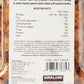Kirkland Signature Peanut Butter Pretzels, 55 Oz