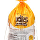 Udi'S Gluten-Free Millet-Chia Bread, 14.3 Oz [8 Per Case]