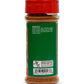 El Mexicano 6 Oz Seasonings (Carne Asada)