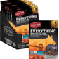 Field Trip Beef Jerky | Gluten Free Jerky, Low Carb, Healthy High Protein Snacks With No Nitrates, Made With All Natural Ingredi