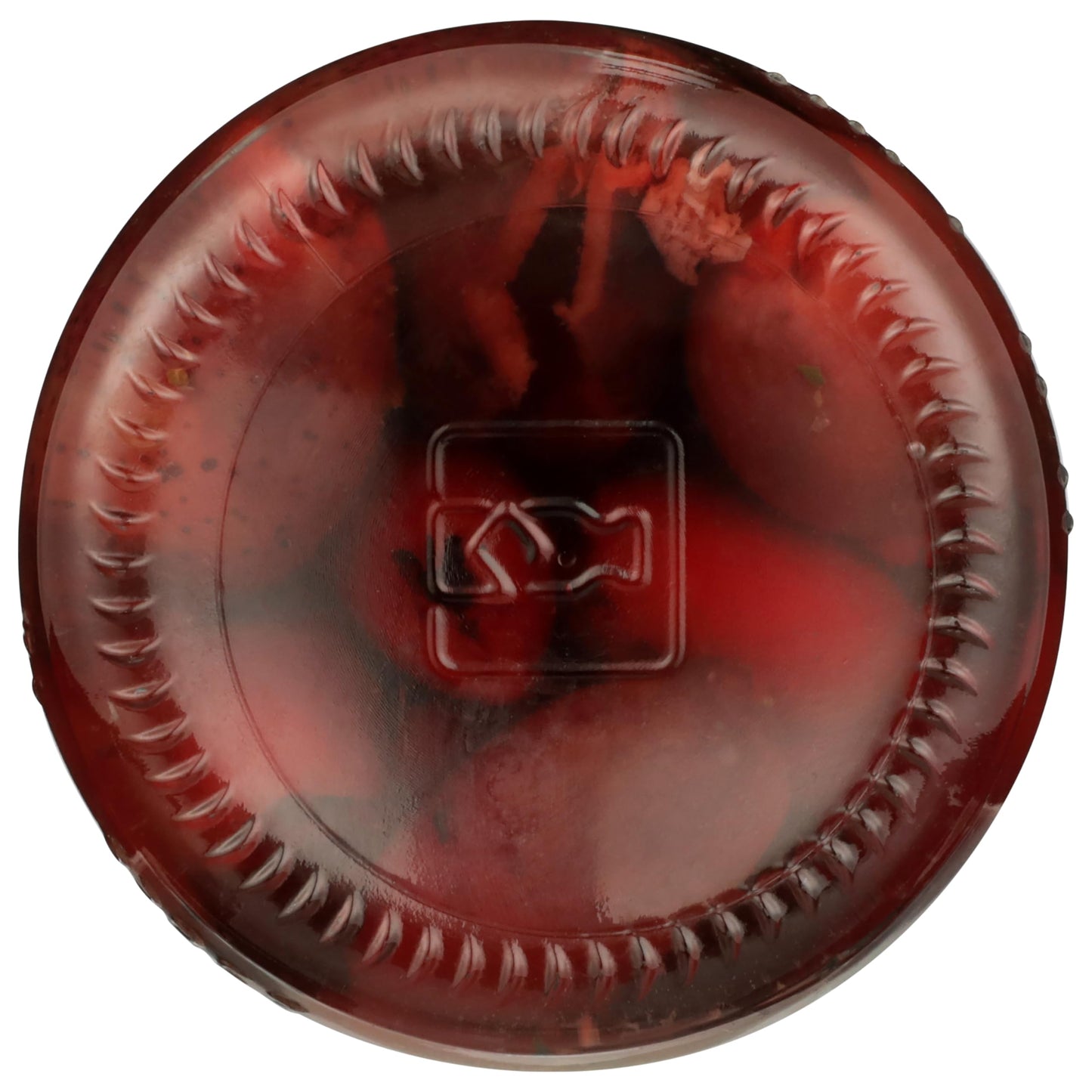 Mario Camacho Greek Organic Kalamata Pitted With Oregano And Touch Of Olive Oil, 6.25 Ounce