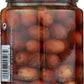 Arnaud Nicoise Olives, 9.2 Oz