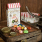 Jelly Belly Harry Potter Bertie Bott'S, 1.2 Ounce (Pack Of 8)