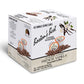 Bostons Best French Vanilla Medium Roast Coffee Pods – 42 Count – Compatible with Keurig Brewers