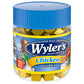 Wyler'S Instant Bouillon, Chicken Cubes, 3.25 Ounce (Pack Of 8)