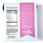 Diamond Bakery Hawaiian Shortbread Guava Cookies 4.4 Oz