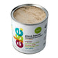 Else Nutrition Toddler Formula 12-36 Mo., Plant Based Toddler Nutritional Drink - Soy & Dairy Free, Lactose Free - Complete Baby Formula (12-36 Mo.), Protein Powder W/ 20+ Vitamins (22Oz, 2-Pack)