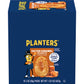 Planters Salted Caramel Peanuts (2 Oz Bags, Pack Of 10)