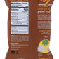 i won! Iwon Organics Organic Mesquite BBQ Protein Stix, 5 OZ