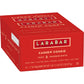 Larabar Gluten Free Bar, Cashew Cookie, 1.7 Oz Bars (16 Count), Whole Food Gluten Free Bars, Dairy Free Snacks