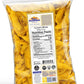 Rani Turmeric (Haldi) Root Whole Spice, Dried 7Oz (200G) ~ All Natural | 100% Pure | Vegan | Gluten Friendly | Non-Gmo | Kosher | Indian Origin