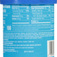 Pillsbury Zero Sugar Frosting Bundle, Chocolate & Vanilla, 3 Piece Set with Spatula cutting too