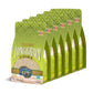 Lundberg Family Farms - Brown Long Grain Rice, Rich & Nutty, Firm Texture When Cooked, 100% Whole Grain, High In Fiber, Vitamins