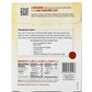 A Taste Of Thai Panang Curry Paste - 1.75Oz Pack Of 6 Ready-To-Use Mix Flavored With Classic Thai Spices | Mild Curry Flavor Per