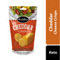 Mrs. Cubbisons Cheese Crisps, Cheddar, 1.98 Ounce (Pack of 1)