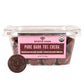Beyond Good 70% Dark Chocolate Melts, 7oz Pack | Gluten Free, Organic, Vegan, Kosher, Non-GMO, Single Origin Uganda
