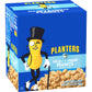 Planters Sea Salt & Vinegar Peanuts (2.25Oz Bags, Pack Of 10)