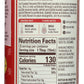 La Tourangelle Toasted Sesame Oil 16.9 Fl. Oz., All-Natural, Artisanal, Great for Stir Fry, Curries, Noodles, or as a Marinade