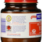 Red Star Active Dry Yeast, 4 Oz