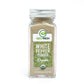 Geo-Fresh Organic White Pepper Powder, 1.94 Oz (55G) | White Peppercorn Powder | Spices & Seasoning | 100% Organic, Gluten Free,