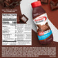 Premier Protein Shake, Chocolate, 30g Protein 1g Sugar 24 Vitamins Minerals Nutrients to Support Immune Health, 11.5 fl oz (Pack