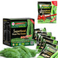 Longevity Dehydrated Sea Grapes, 4.23 Oz Of 6 Packs, Umibudo Green Caviar, Lato Sea , Precious Gift From The Sea | Enhance Health, Boosting Immune System.