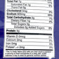 Lior Roasted Unsalted Sunflower Seeds 7 Ounce -Israeli Sunflower Seeds From Israel No Salt - Imported, All Natural And Kosher (P