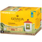 Gevalia Colombian Roast Keurig K Cup Coffee Pods (12 Count)